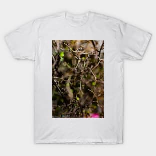 Twigs T-Shirt